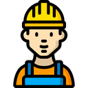 Worker